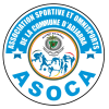 logo_asoca-tr